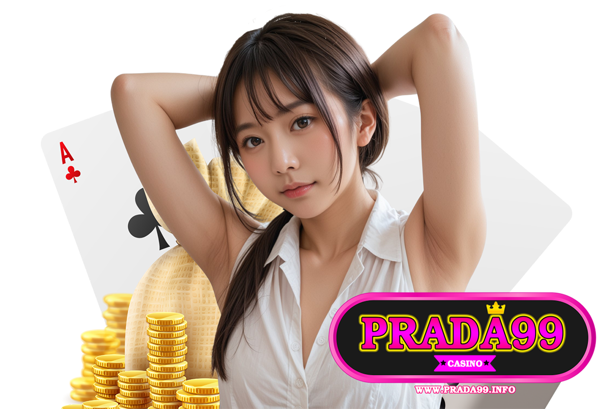 prada99 slot
