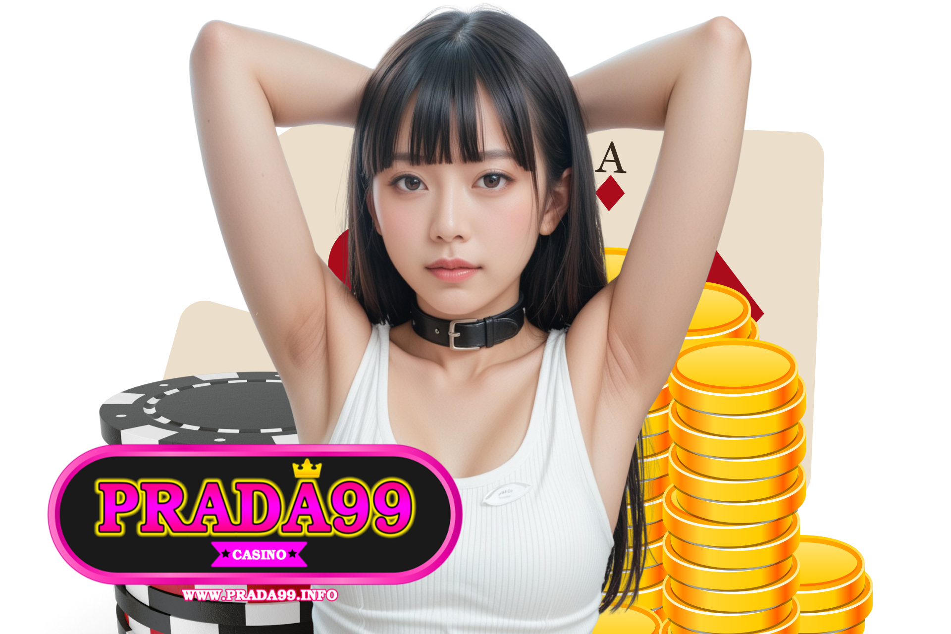 prada99 สล็อต
