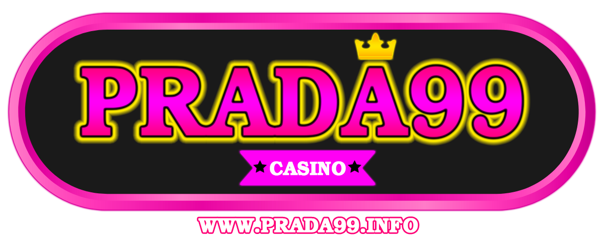 prada99